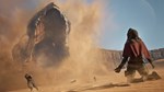 Dune: Awakening Deluxe Edition (Steam Gift Россия)