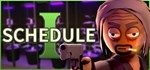 Schedule I (Steam Gift Россия)