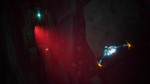 * EVERSPACE 2 - Wrath of the Ancients XBOX PC Ключ *