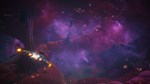 EVERSPACE 2 - Titans (Steam Gift Россия)