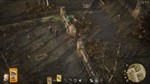 * War Mongrels XBOX SERIES X|S ONE Ключ *