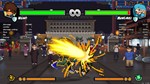 * Pocket Bravery XBOX SERIES X|S ONE Ключ *