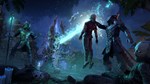 The Elder Scrolls Online: 2025 Content Pass Steam Gift