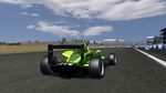 rFactor (Steam Gift Россия)
