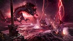 Skull & Bones - Seasonal Boatload Bundle Y2S1 Steam RU