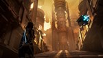 Steel Seed (Steam Gift Россия)