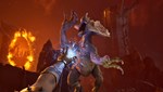 The Elder Scrolls IV: Oblivion Remastered Steam Gift RU