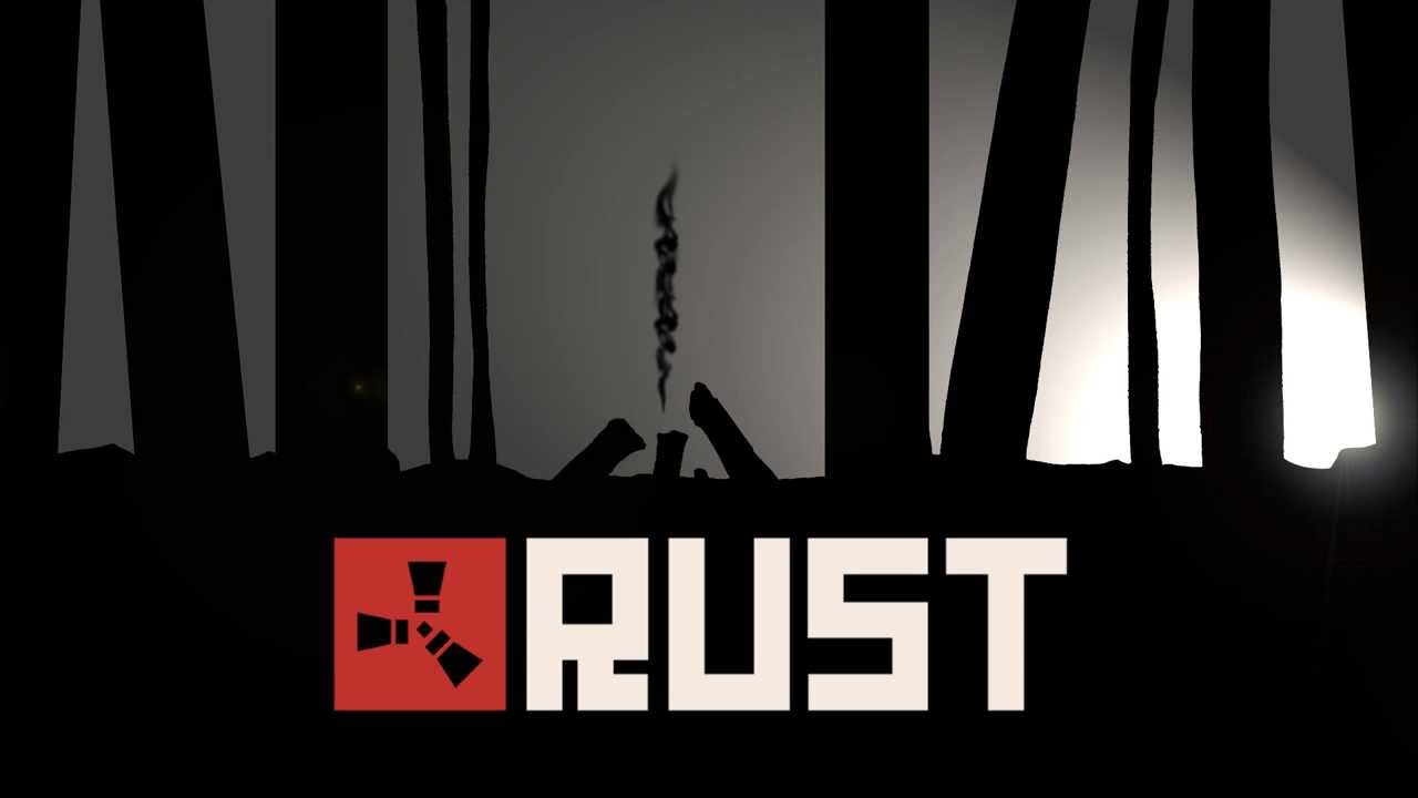 Rust plati ru фото 93
