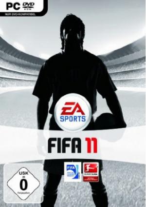 FIFA 12 Расширенное издание. В наличии. Ключ сразу.