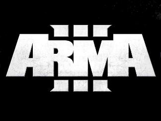 ARMA III 3 Deluxe | STEAM GIFT | Multi | Region Free