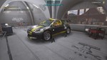 Rally Mechanic Simulator STEAM Россия