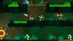 Dead Cells STEAM Россия