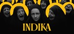 INDIKA STEAM Россия