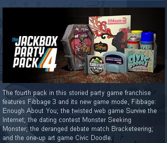 jackbox fibbage enough about you