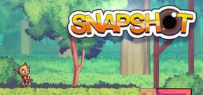 Snapshot (Ключ активации для Steam)