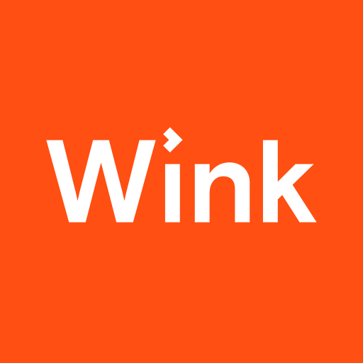 🔥 АККАУНТ WINK Optimum+ ПОДПИСКА до 31 декабря 23 года