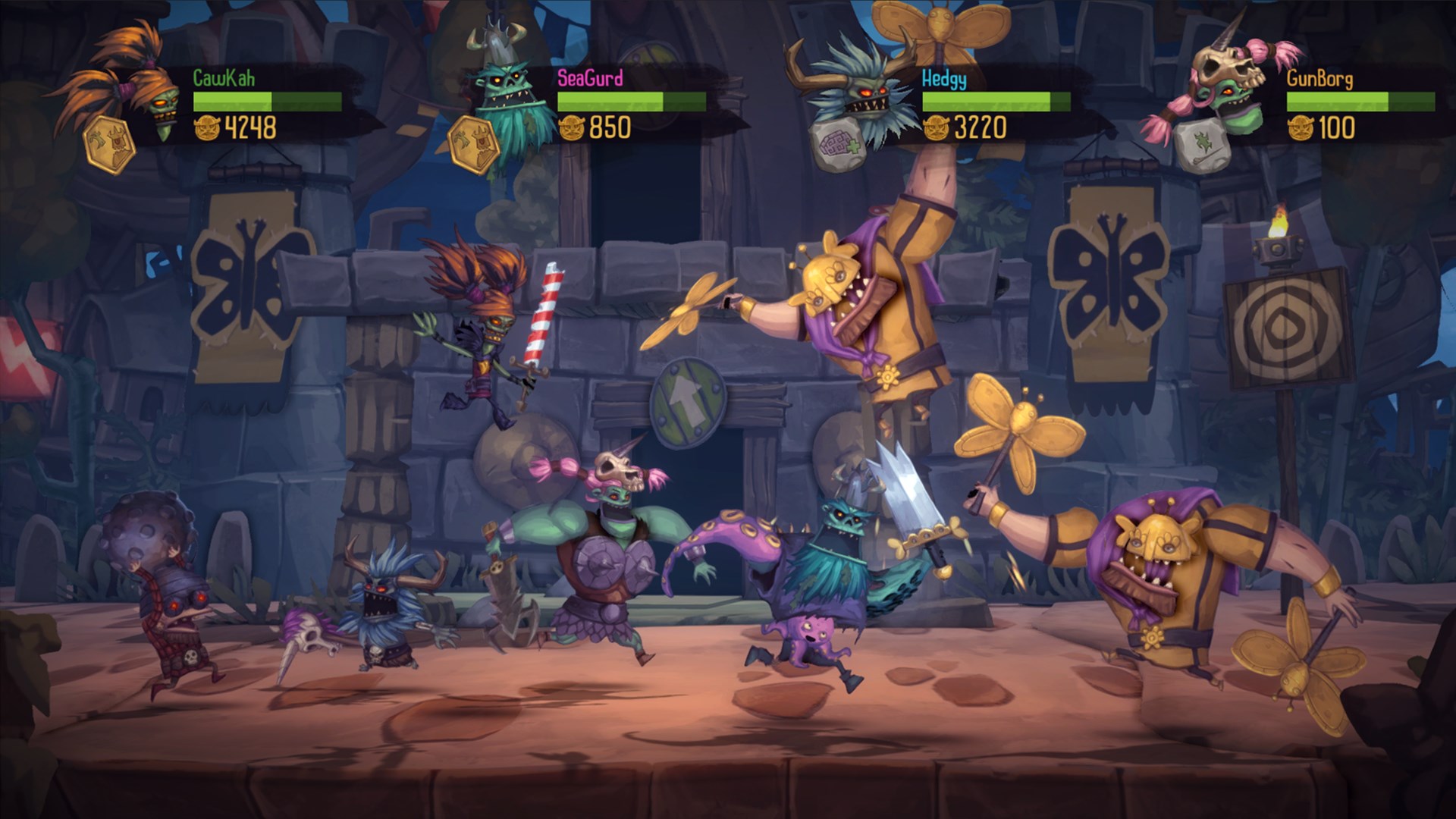 Zombie viking. Zombie Vikings игра. Viking Zombie a3 b. Zombie Viking 4a велюр.