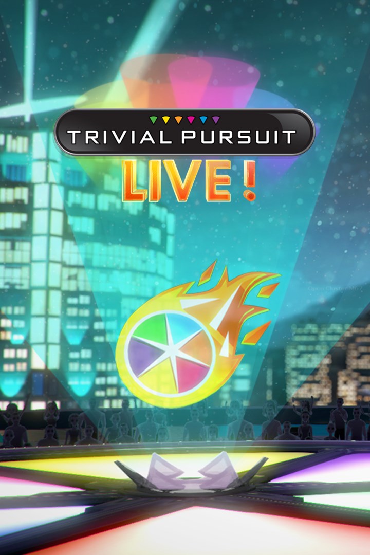 trivial pursuit pc game download