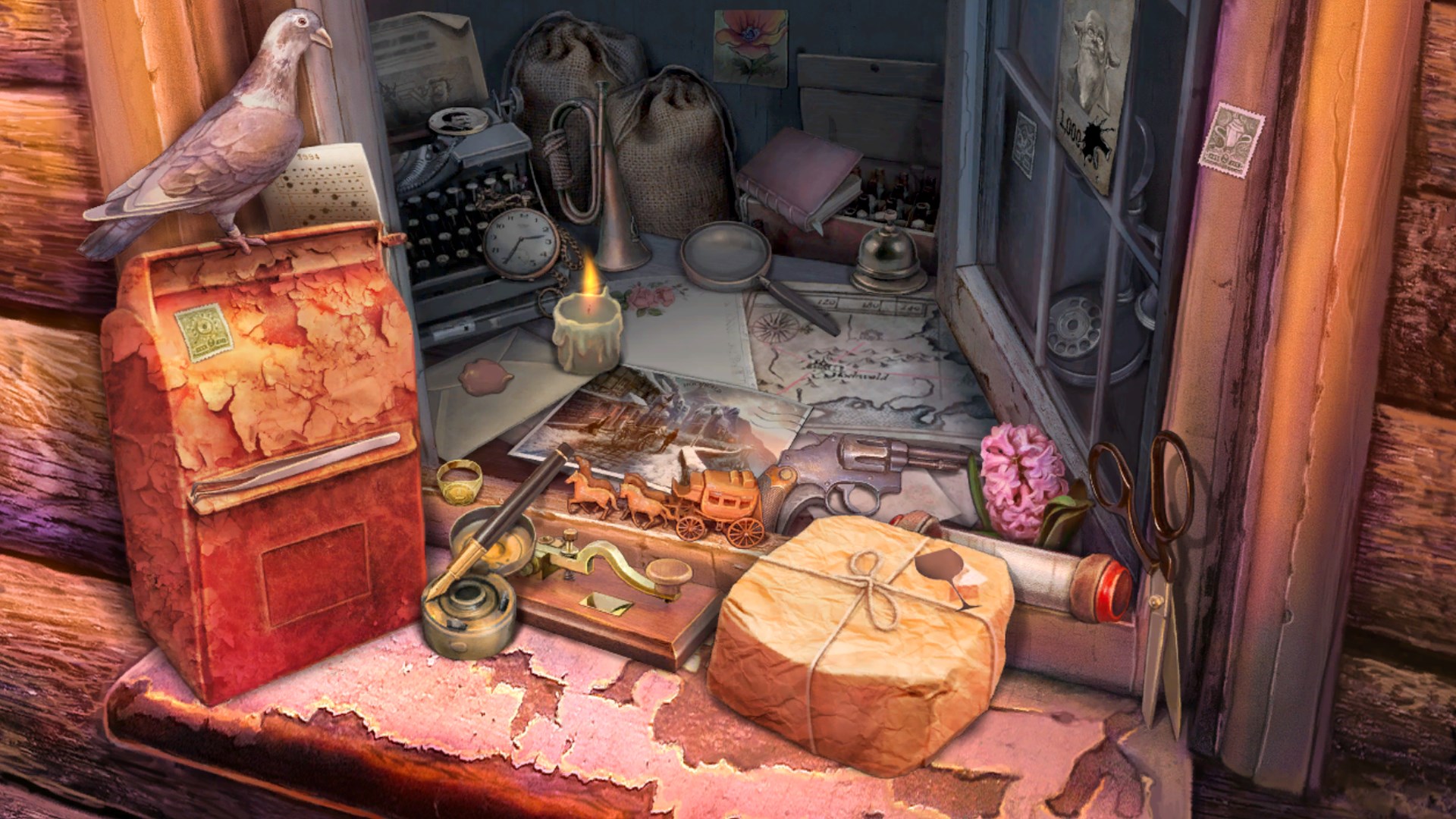 Dating objects. Нахождение предметов. Найди предметы на столе. Hidden object стиль. Фон для игры поиск предметов.