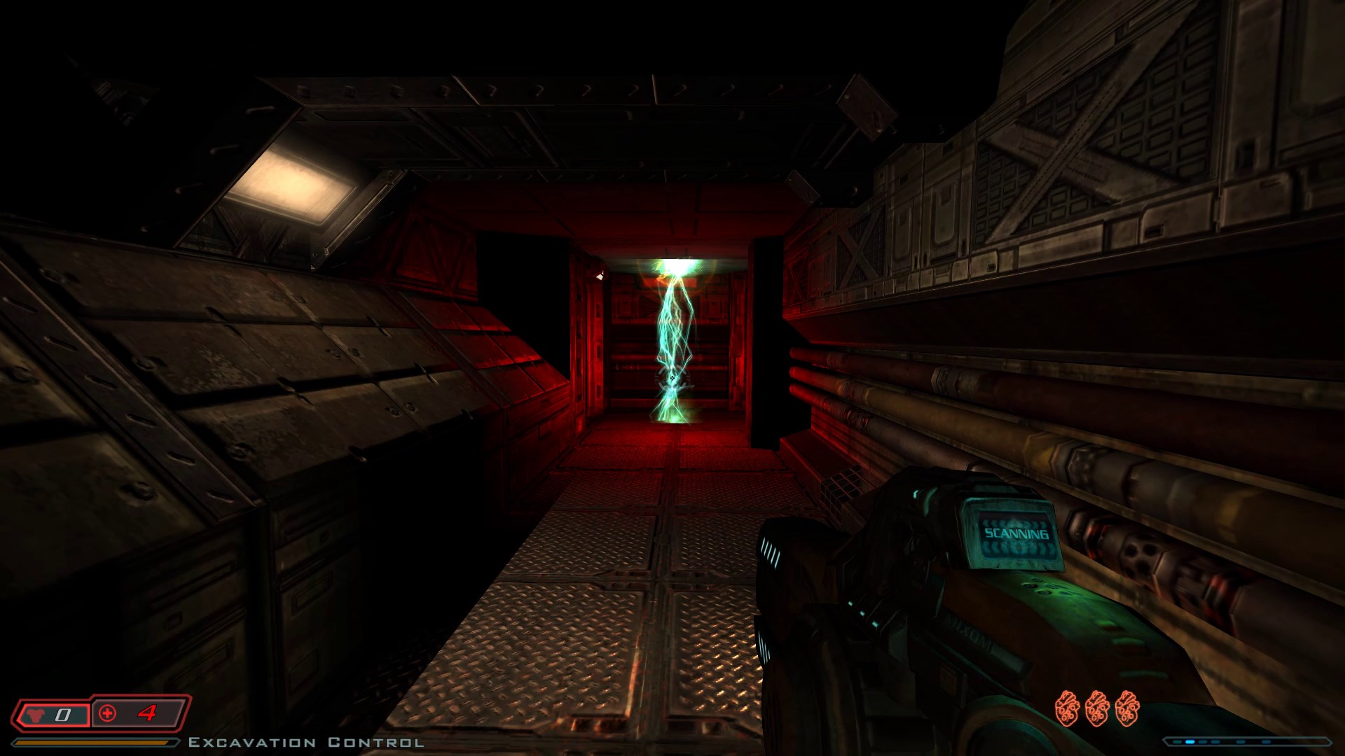 Buy Doom 3 Xbox One Xbox Series X S Key And Download