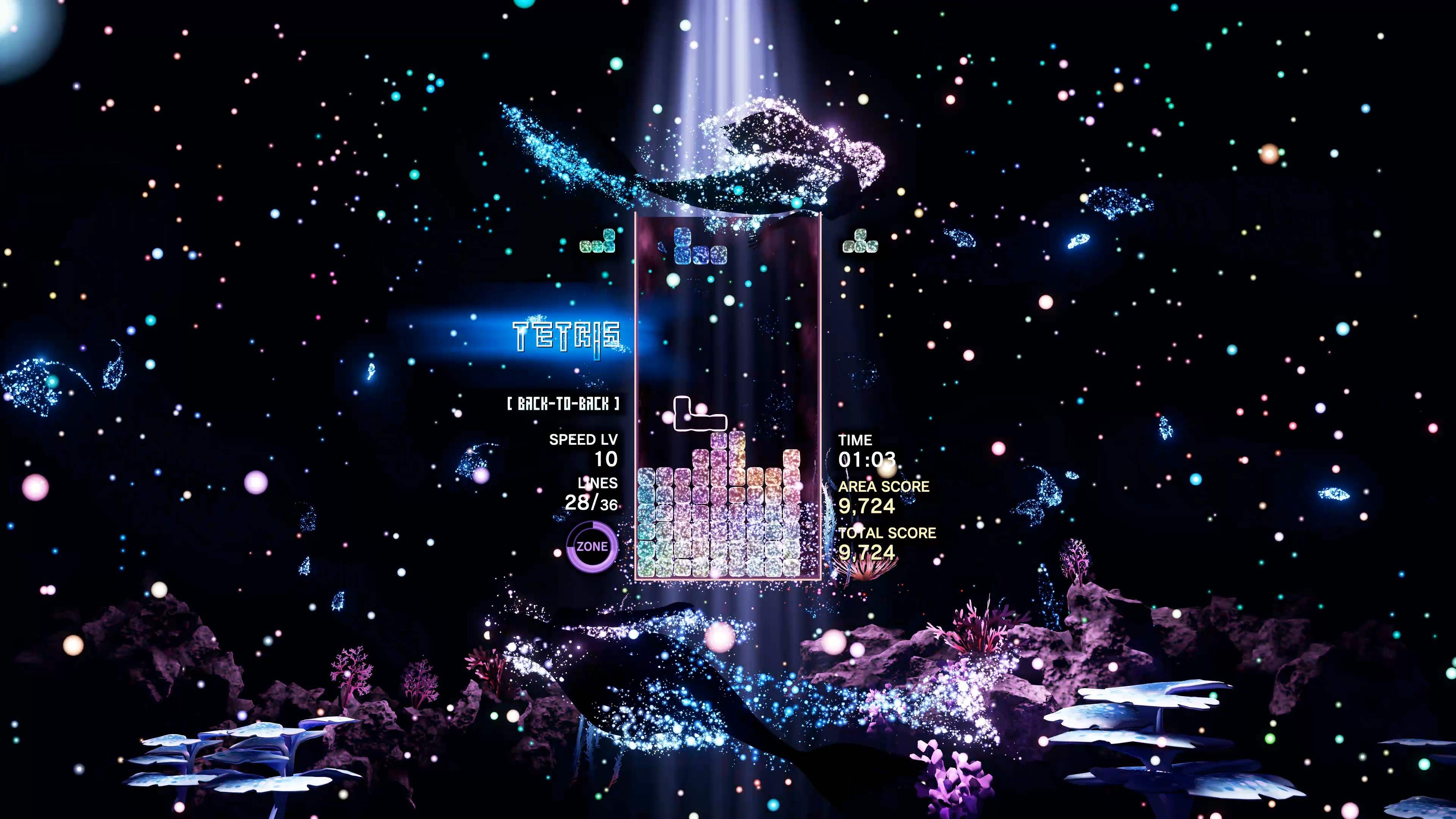 Tetris effect connected. Тетрис эффект коннектед. Тетрис Xbox. Tetris Effect: connected ps4.