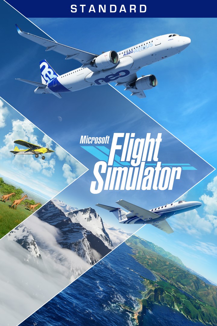 microsoft flight simulator x gold edition product key
