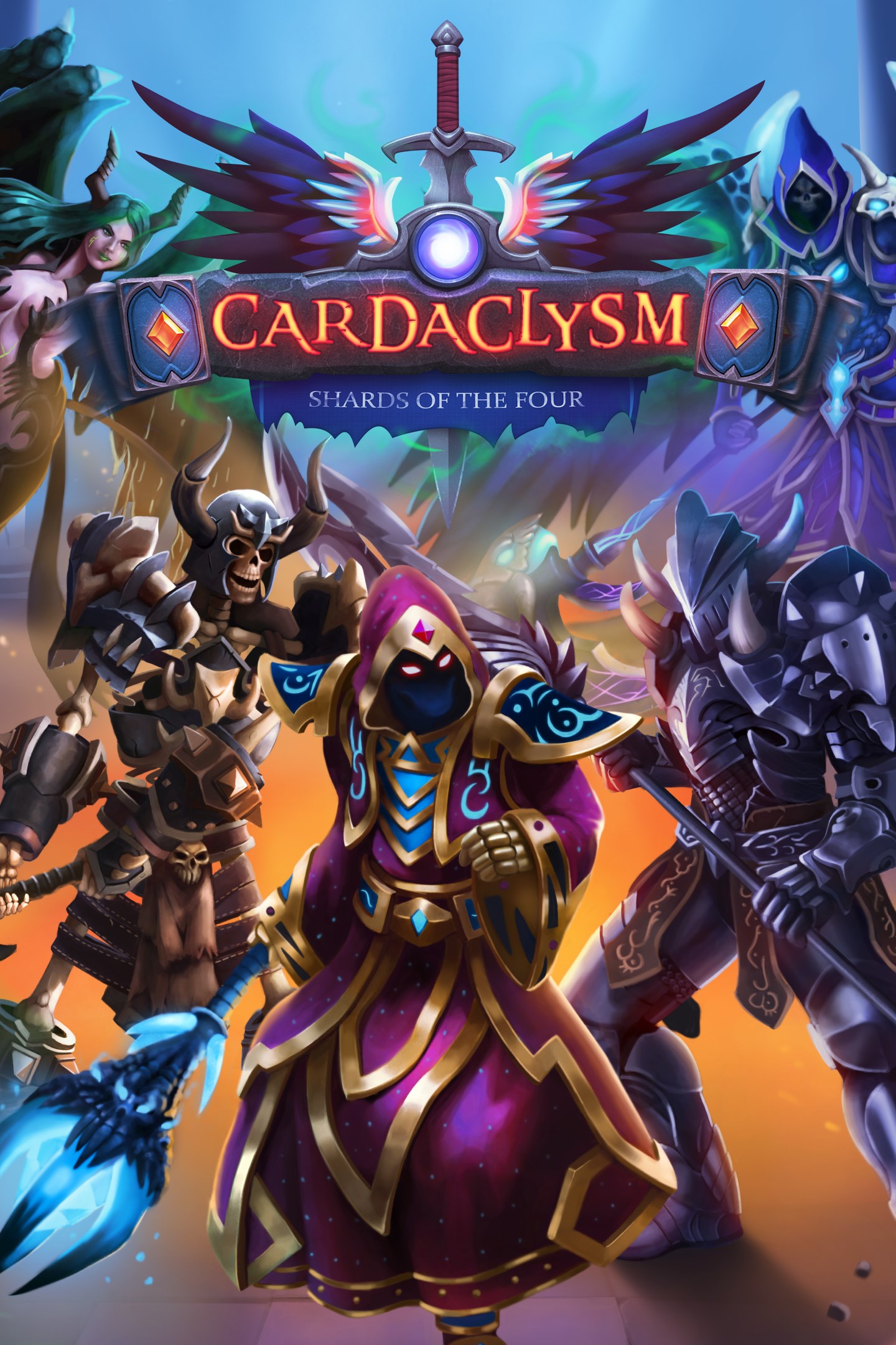 cataclysm shards of the four код активации. картинка cataclysm shards of the four код активации. cataclysm shards of the four код активации фото. cataclysm shards of the four код активации видео. cataclysm shards of the four код активации смотреть картинку онлайн. смотреть картинку cataclysm shards of the four код активации.