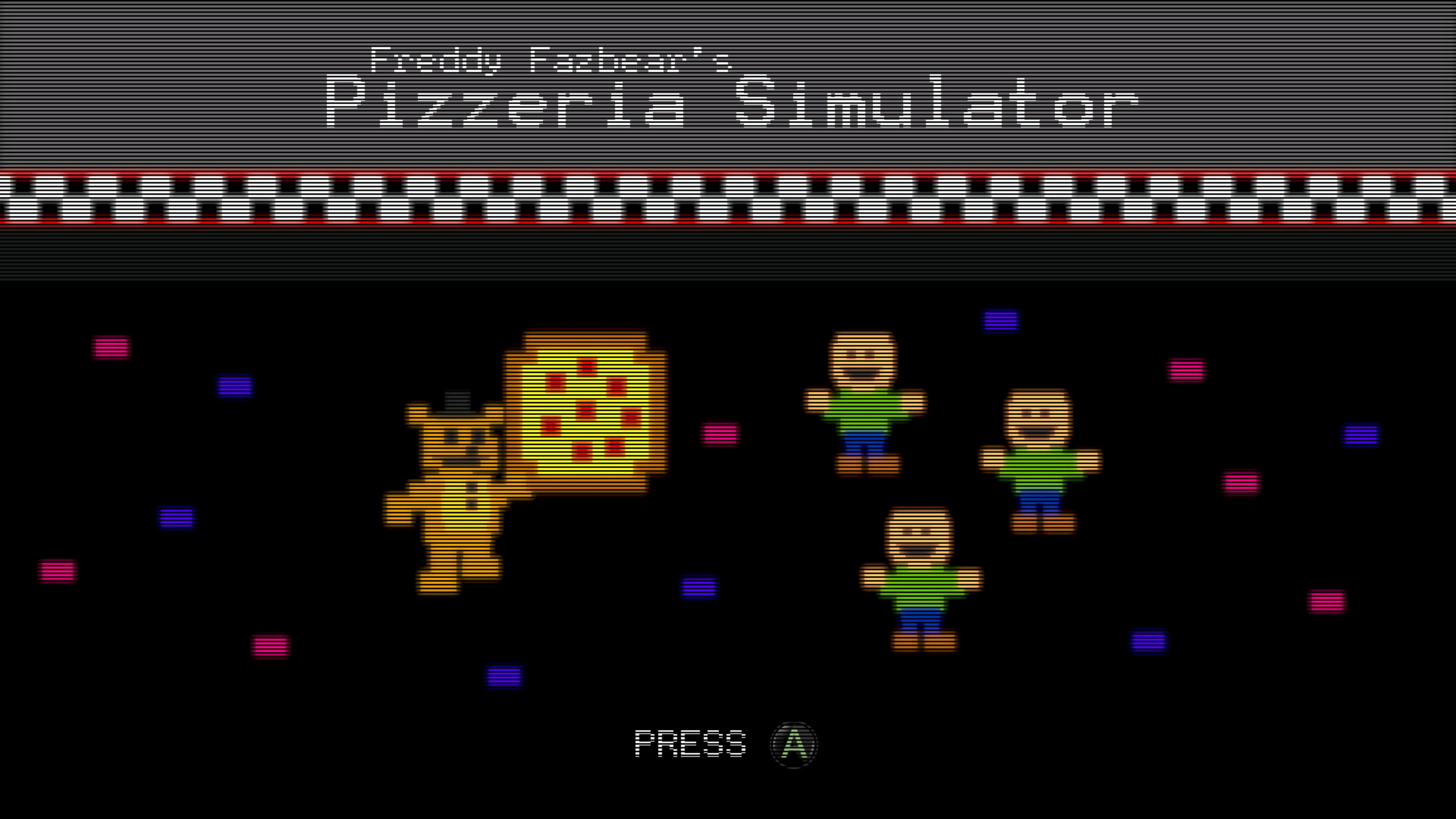 Pizzeria simulator. Симулятор пиццерии Фредди. ФНАФ пиццерия симулятор. Фазбер пицца симулятор. ФНАФ 6 пиццерия симулятор фр.