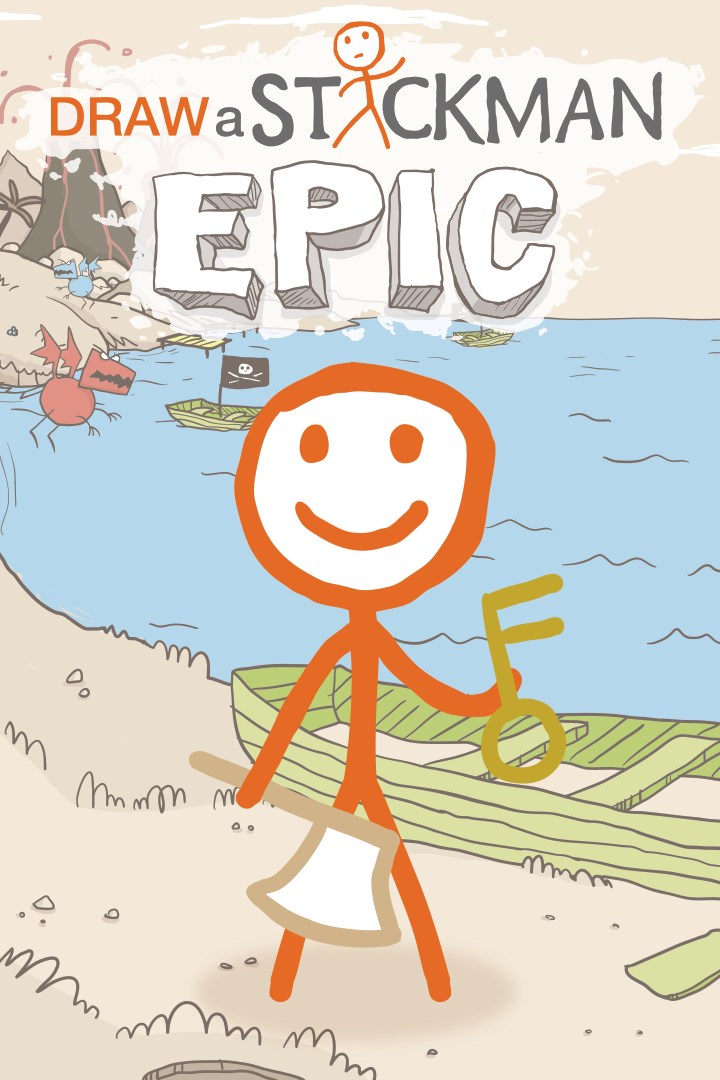 Draw a stickman epic 1. Stickman Epic. Draw a Stickman. Draw a Stickman Epic 4.