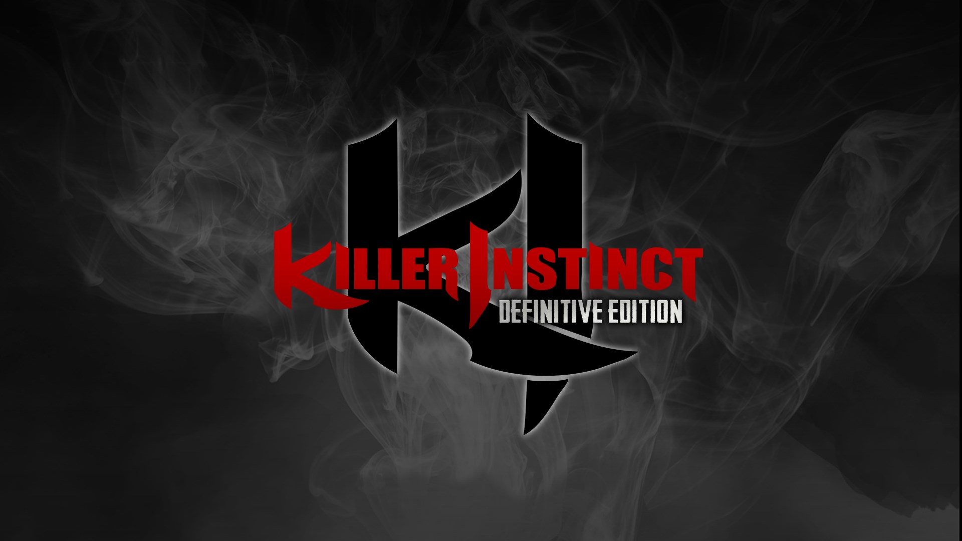 Killer instinct steam edition фото 22