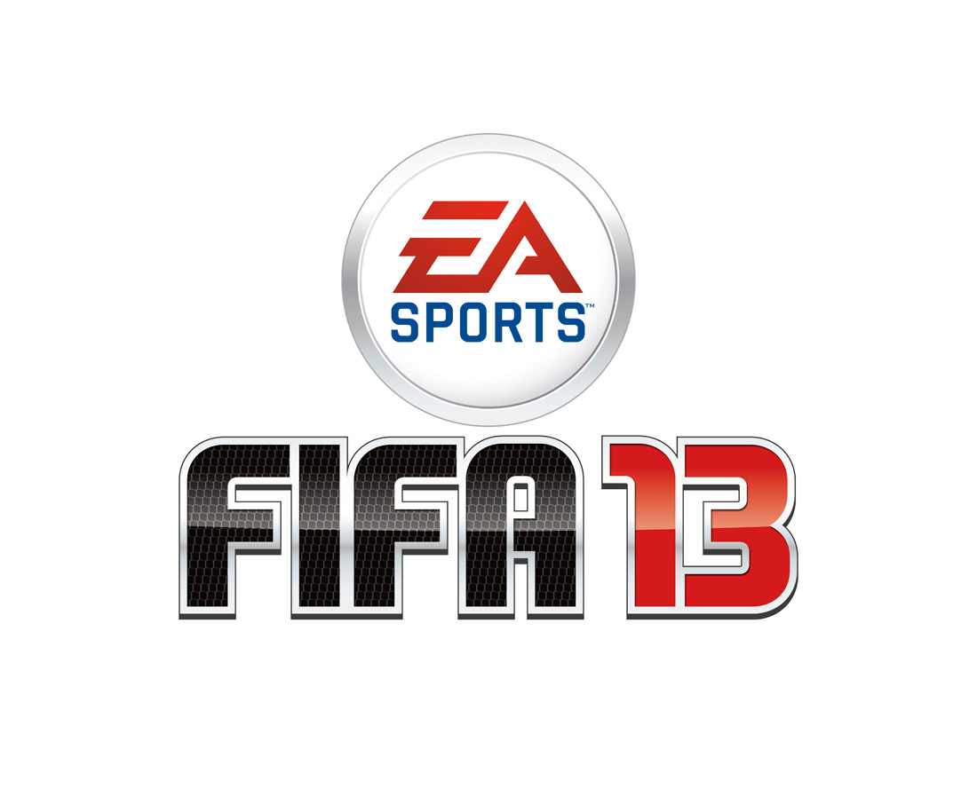 FIFA™ 13 Origin Аккаунт + Подарок за отзыв