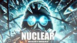 Nuclear Nightmare (Аренда аккаунта Steam) Онлайн