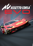 Assetto Corsa EVO [Steam аккаунт] Офлайн, Без Guard