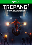 Trepang2 - Digital Deluxe Edition (Xbox Series) Аренда