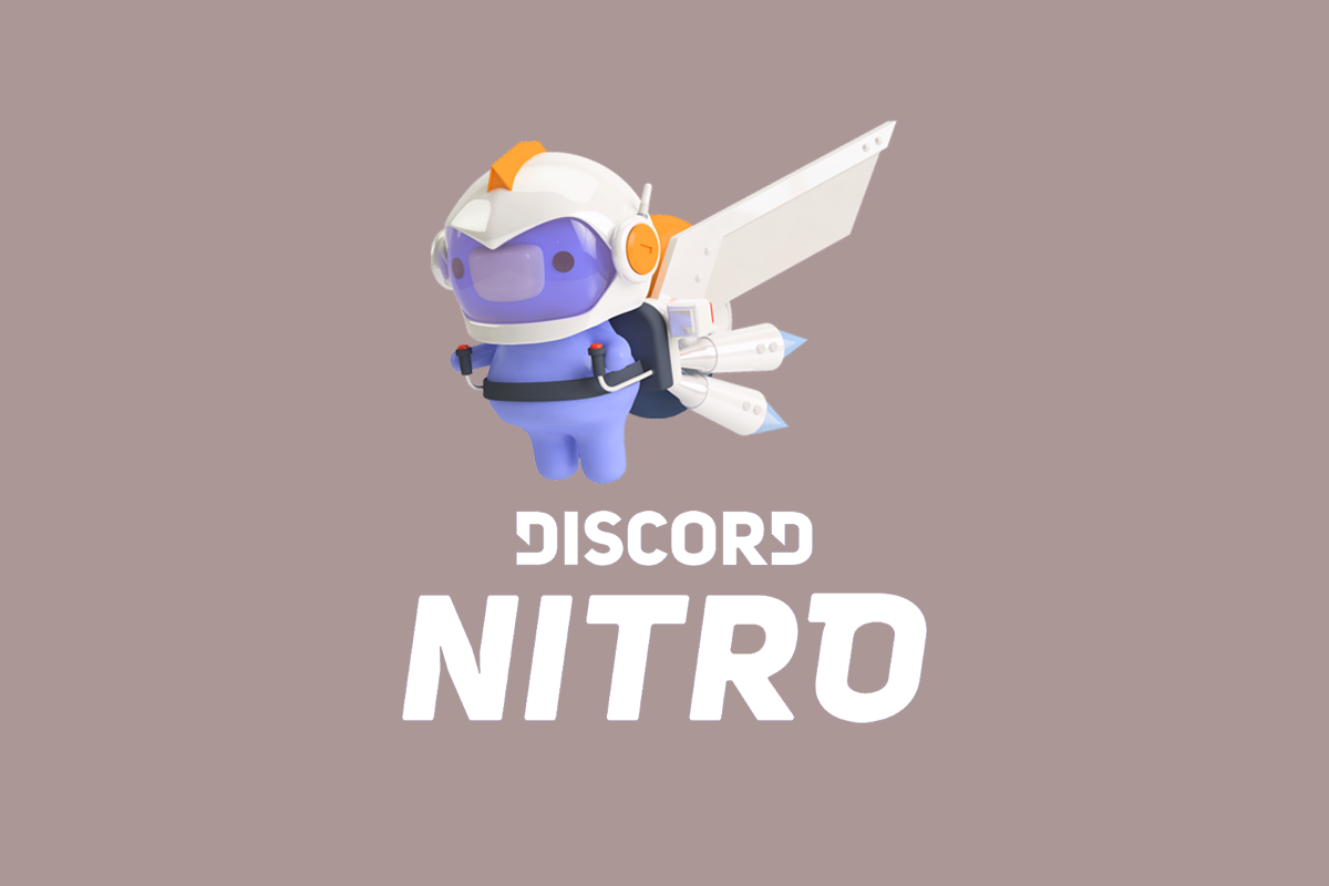 Discord nitro. Дискорд нитро. Нитро буст Дискорд. Значок нитро Дискорд. Нитро буст значок.