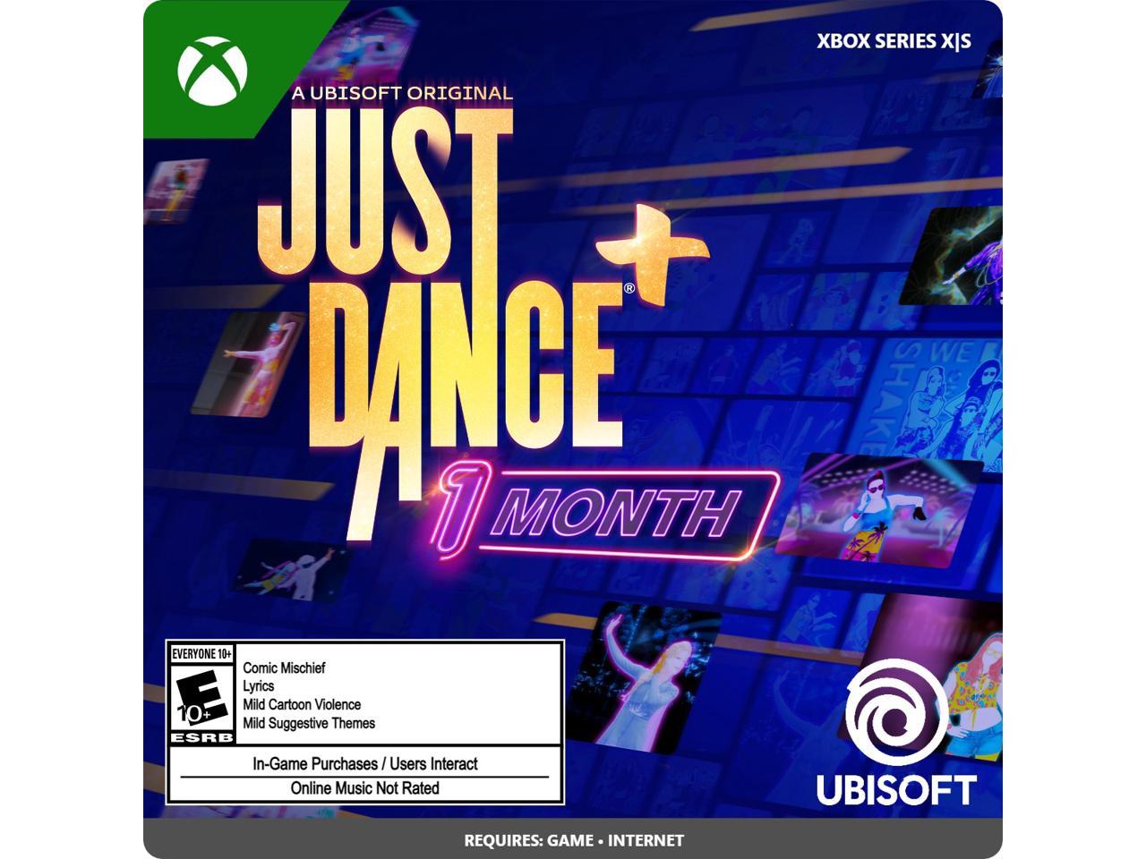 Just dance 2017 steam фото 50