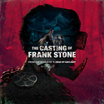 * The Casting of Frank Stone™ * EPIC GAMES * (PC)