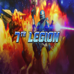 * 7th Legion * GOG * (PC)