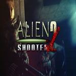 * Alien Shooter 2: Reloaded * GOG * (PC)