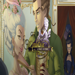 * Ambition: A Minuet in Power * GOG * (PC)