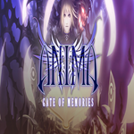 * Anima: Gate of Memories * GOG * (PC)