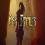 * Arx Fatalis * GOG * (PC)