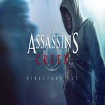 * Assassin´s Creed: Director´s Cut * GOG * (PC)