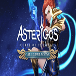 * Asterigos: Call of the Paragons * GOG * (PC)