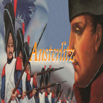 * Austerlitz * GOG * (PC)