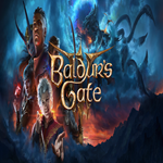 * Baldur´s Gate 3 * GOG * (PC)