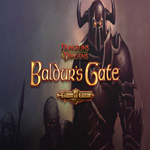 * Baldur´s Gate: Enhanced Edition * GOG * (PC)