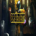 * Basement * GOG * (PC)