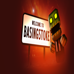 * Basingstoke * GOG * (PC)