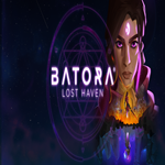 * Batora: Lost Haven * GOG * (PC)